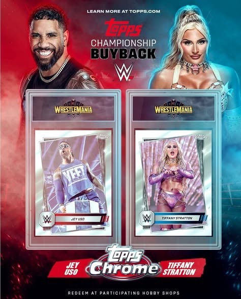 Card Show