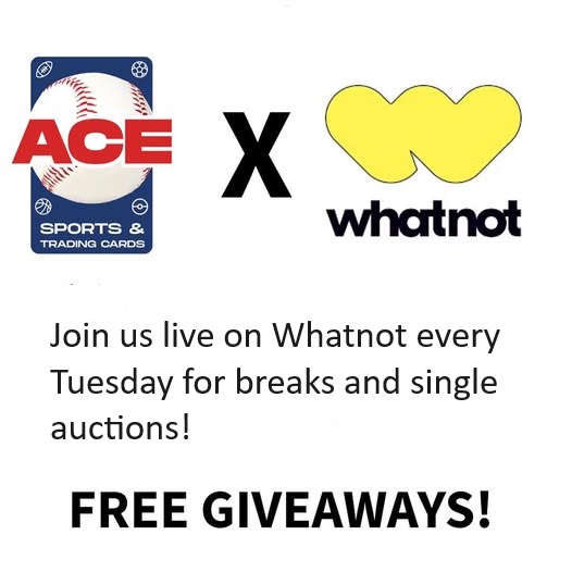 Card Show